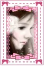LOVELY GIRL