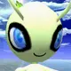 Celebi