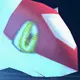 Latias