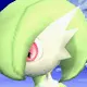 Gardevoir