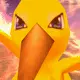 Moltres