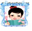 LOVELY DIARY