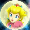 Princess Peach