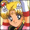 Sailor Moon