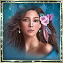 indian girl