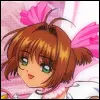 Card Captor Sakura