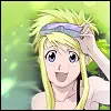 Winry
