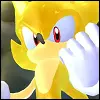 Super Sonic