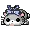 mini kitty