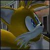 Tails