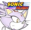 Blaze
