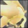 Super Silver