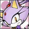 Blaze