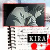 Kira