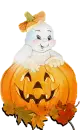 funny gost