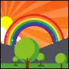 color