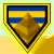 Neopia Altador Cup Team Lost Desert