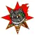 Neopia Altador Cup Team Altador