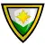 Neopia Altador Cup Team Brightvale