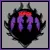 Neopia Altador Cup Team Darigan Citadel