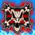 Neopia Altador Cup Team Krawk Island