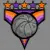 Neopia Altador Cup Team Kreludor