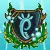 Neopia Altador Cup Team Maraqua