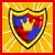 Neopia Altador Cup Team Meridell