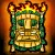 Neopia Altador Cup Team Mystery Island