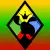 Neopia Altador Cup Team Roo Island
