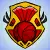 Neopia Altador Cup Team Shenkuu