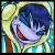 Neopia Altador Cup Team Terror Mountain