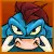 Neopia Altador Cup Team Tyrannia