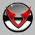 Neopia Altador Cup Team Virtupets