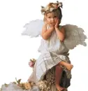 baby angel