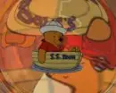 my pooh