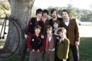 PATD and their minni me's