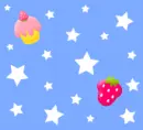 girn  lick
