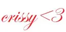 Crissy