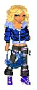 dark blue 1