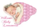 Leeannette