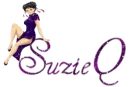 SuzieQ