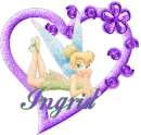 ingrid