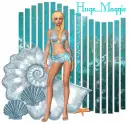 Maggie