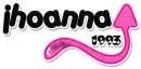 jhoanna -born 1993