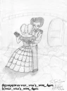 The Final Scene