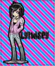 lyndsey