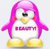 beauty