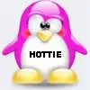 hottie