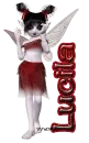 Lucila